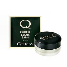 Qtica_Intense_Cuticle_Repair_Balm